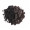 GRANITE